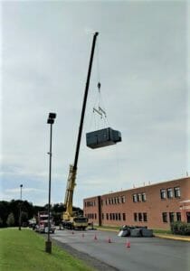 Mountain View School District Case Study