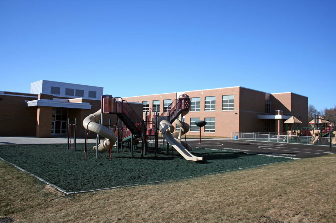 Fairmont Public Schools ICS