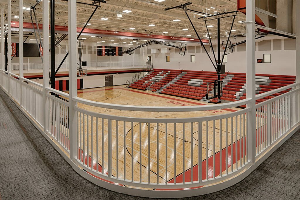 HinckleyFinlayson Public Schools ICS