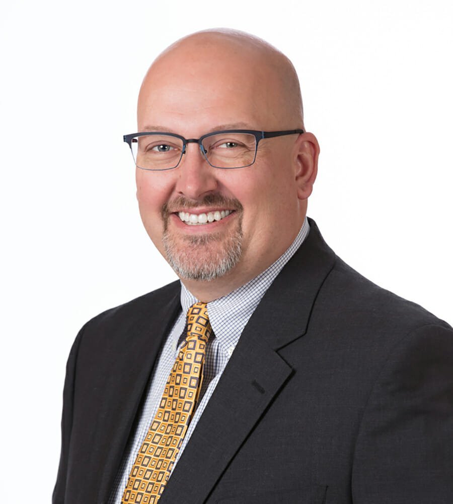 Chris Ziemer - Project Director_ics