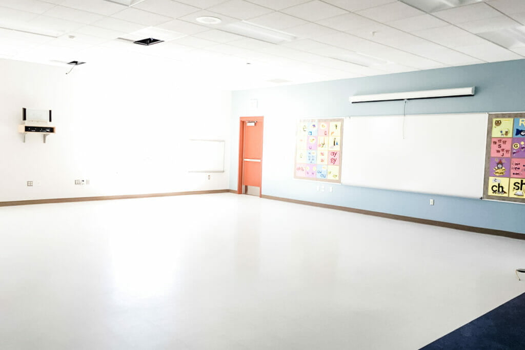 ClearbrookGonvick Schools ICS