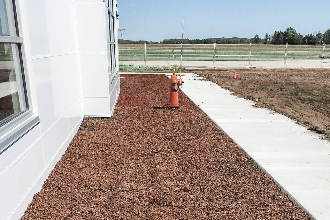 ClearbrookGonvick Schools ICS