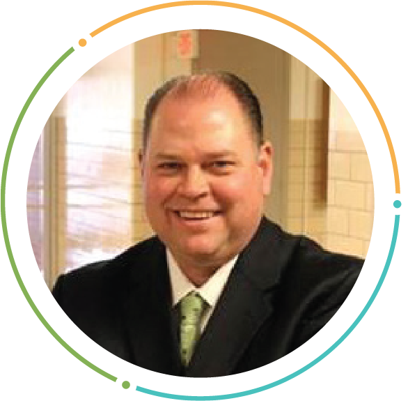 Luverne Public School District ICS