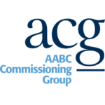 AABC Logo