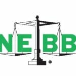 NEBB Logo