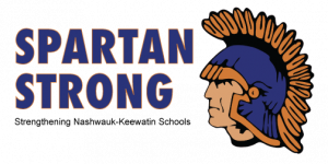N-K_Spartan_Strong_Logo_FINAL