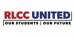 RLCC_Logo_FINAL