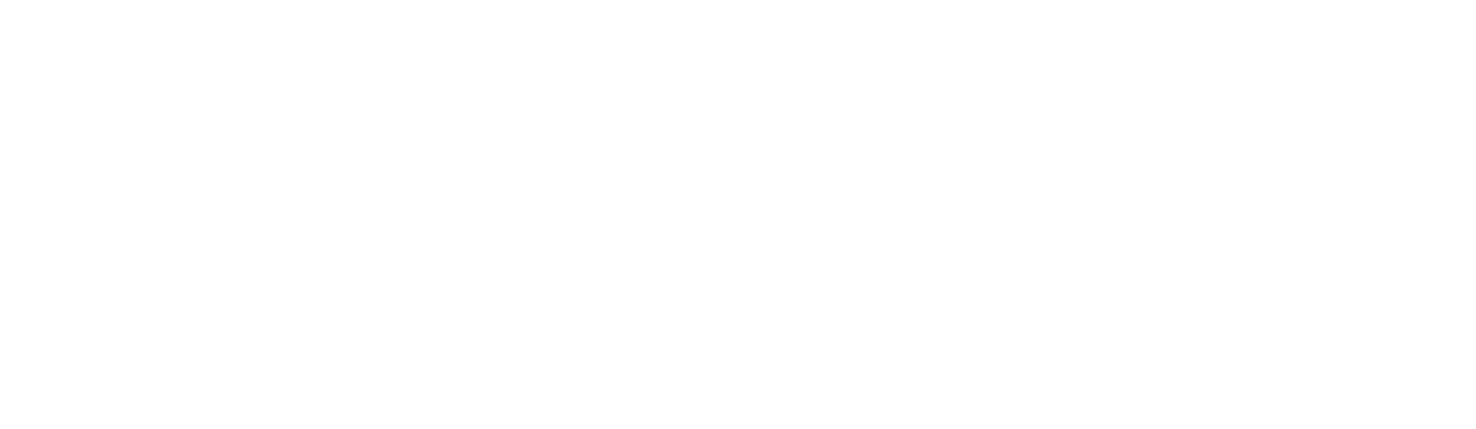 CMTA - White