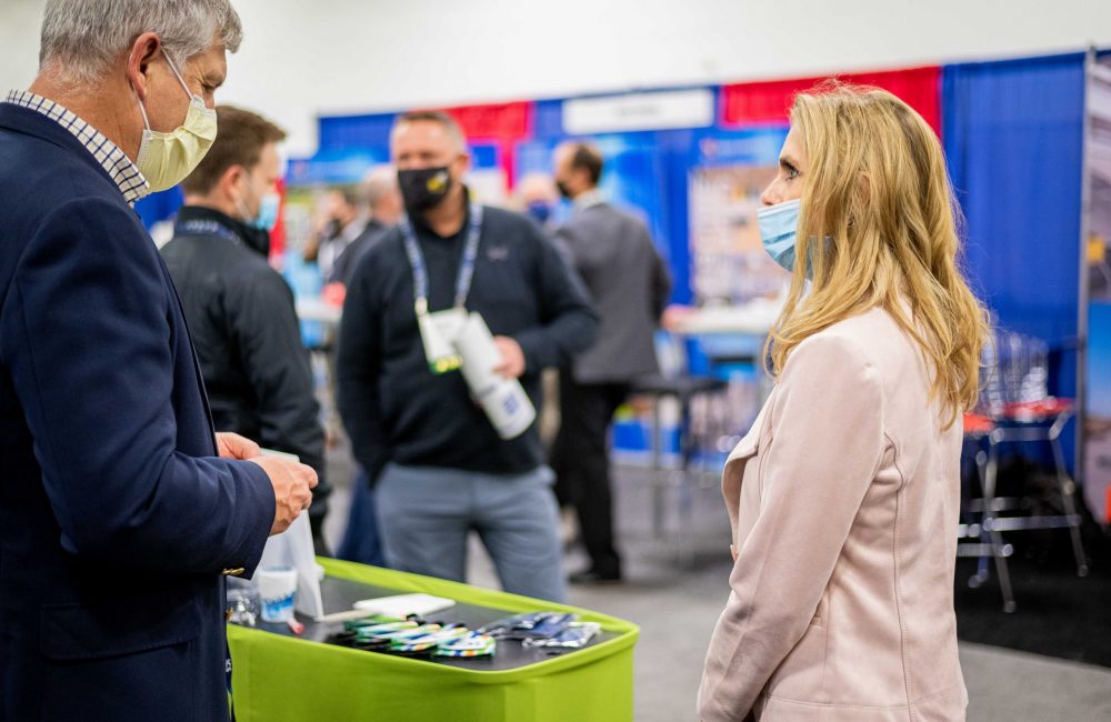 MSBA Leadership Conference_IMPACT Images-10 MSBA Leadership Conference_IMPACT Images-10