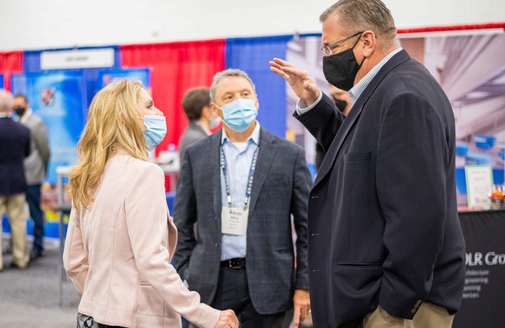 MSBA Leadership Conference_IMPACT Images-2 MSBA Leadership Conference_IMPACT Images-2