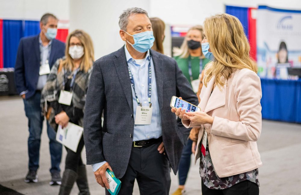 MSBA Leadership Conference_IMPACT Images-3 MSBA Leadership Conference_IMPACT Images-3