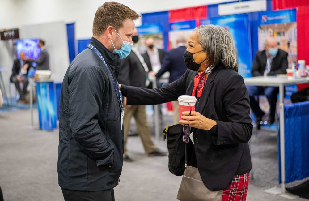 MSBA Leadership Conference_IMPACT Images-4 MSBA Leadership Conference_IMPACT Images-4