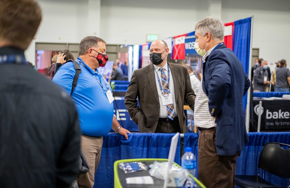 MSBA Leadership Conference_IMPACT Images-5 MSBA Leadership Conference_IMPACT Images-5