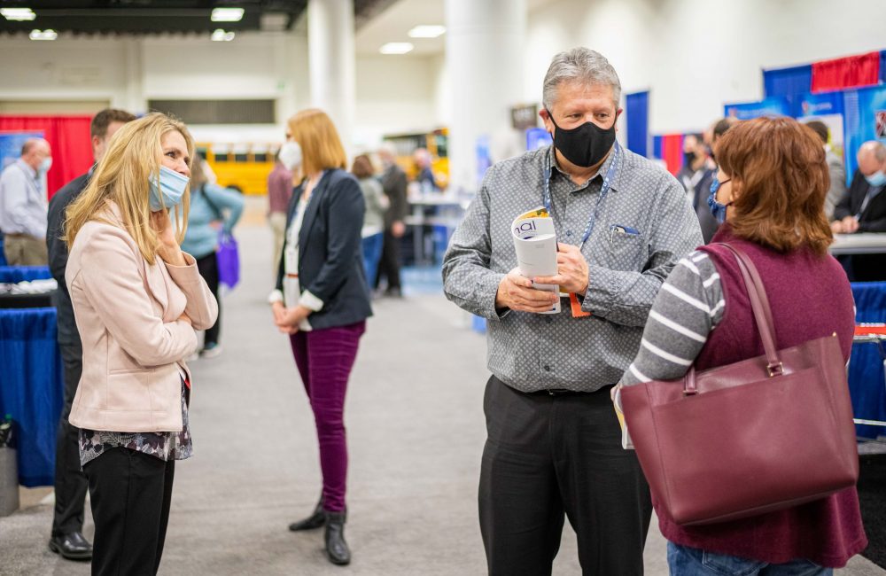 MSBA Leadership Conference_IMPACT Images-7 MSBA Leadership Conference_IMPACT Images-7