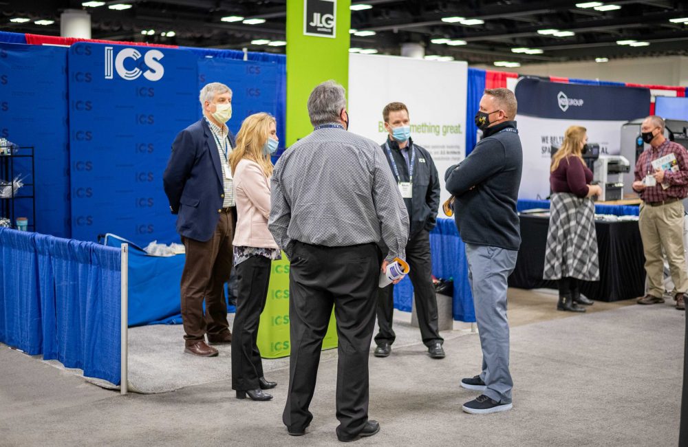 MSBA Leadership Conference_IMPACT Images-8 MSBA Leadership Conference_IMPACT Images-8