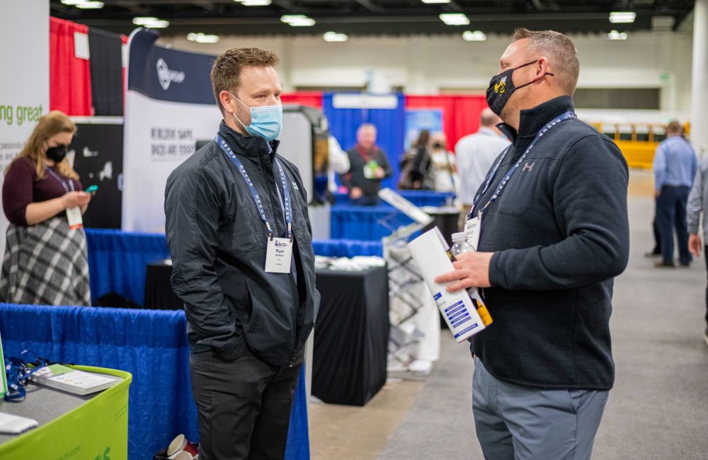 MSBA Leadership Conference_IMPACT Images-9 MSBA Leadership Conference_IMPACT Images-9