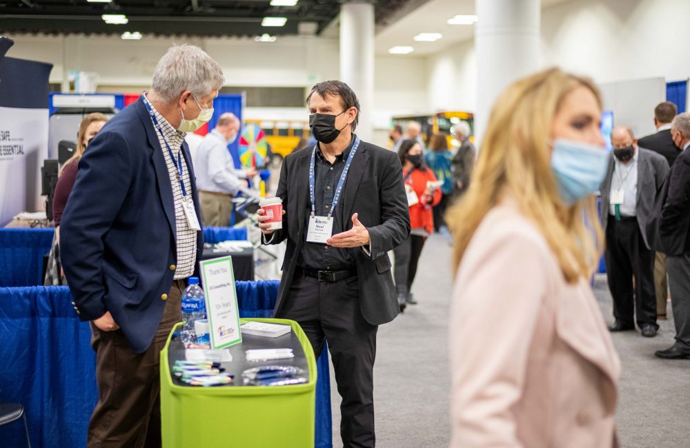 MSBA Leadership Conference_IMPACT Images MSBA Leadership Conference_IMPACT Images