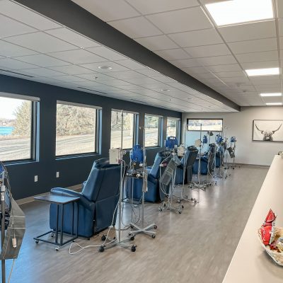 Minneapolis Clinic of Neurlogy_edited-4