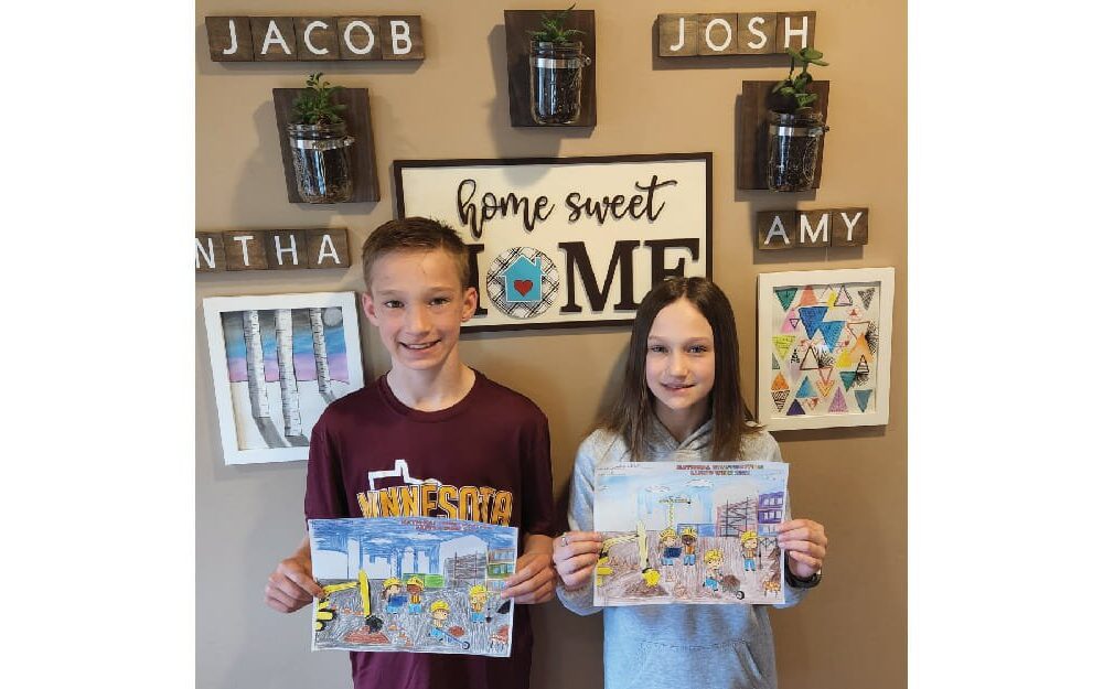 20220506_065455_copy 20220506_065455_copy