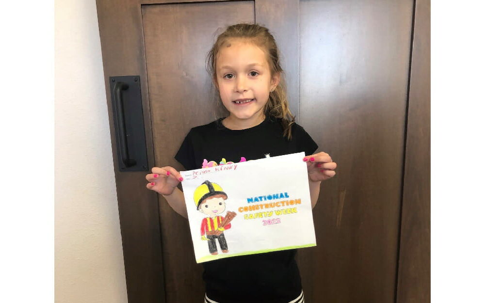 Ariana's Picture 2_copy Ariana's Picture 2_copy