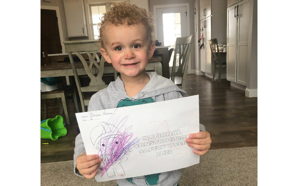 Braylons Picture_copy Braylons Picture_copy