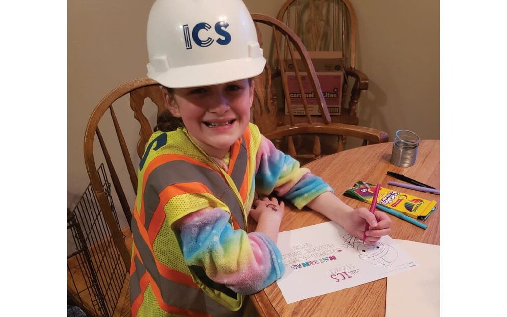 Brooklyn_copy Brooklyn_copy