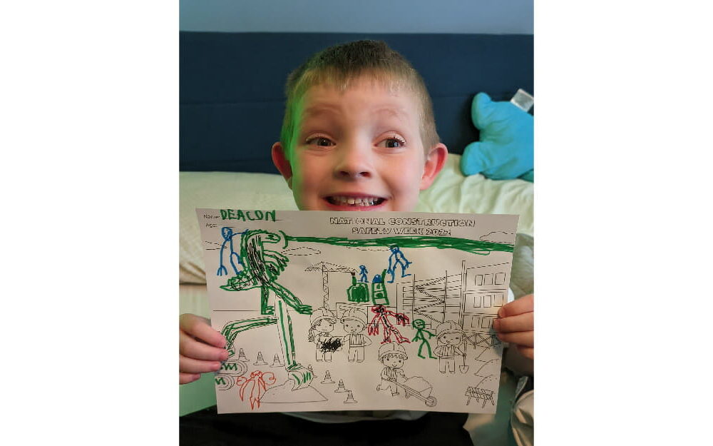 Deacon U_copy Deacon U_copy