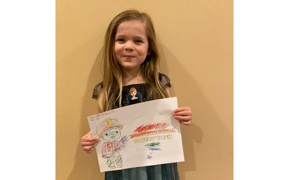 IMG_0498 (1)_copy IMG_0498 (1)_copy