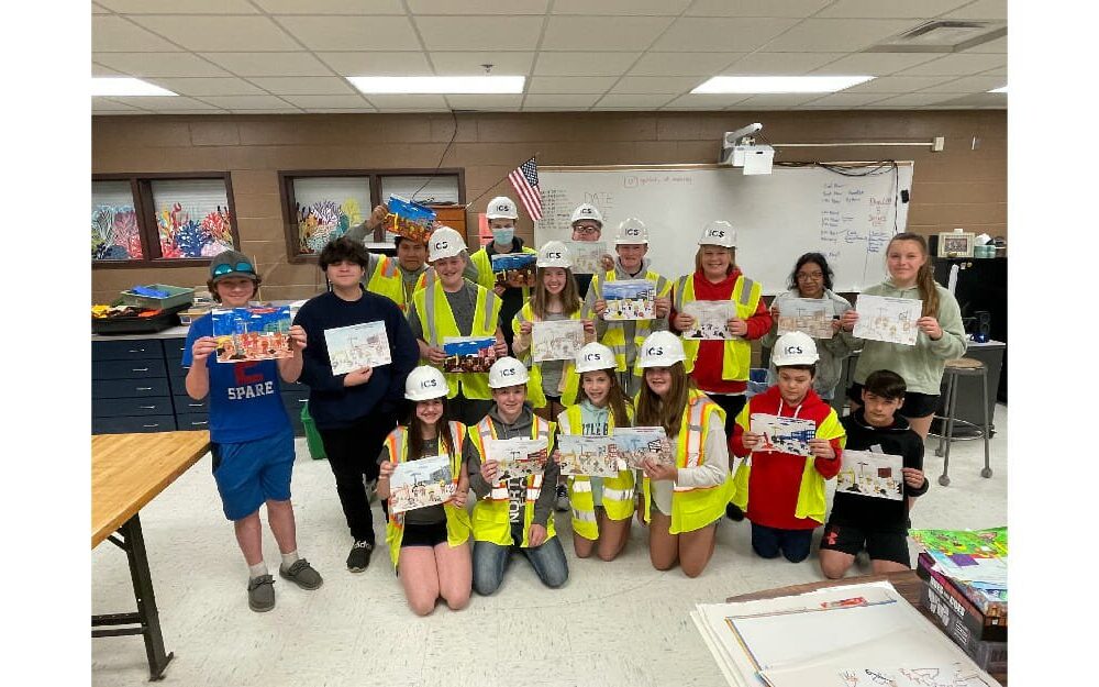 MACCRAY students_copy MACCRAY students_copy