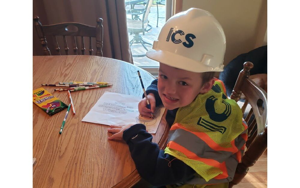 Zach pic_copy Zach pic_copy