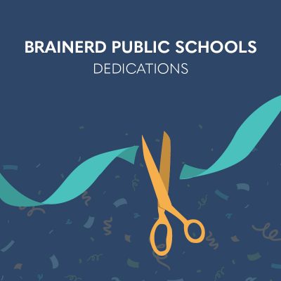 Featured_Image_Brainerd_SQUARE