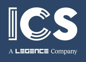 ICS - A Legence Company