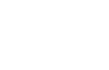ICS