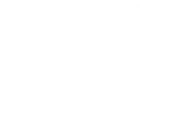 ICS