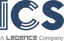 ICS