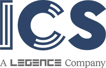ICS