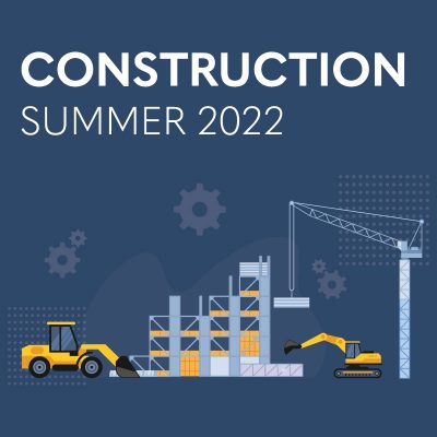 CONSTRUCTION-WRAP-UP-Square Summer 2022 Construction Wrap-up