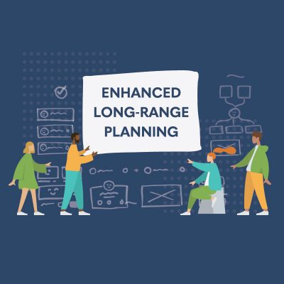 ECSU_Square ECSU_Square