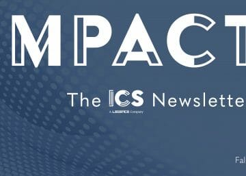 IMPACT Newsletter
