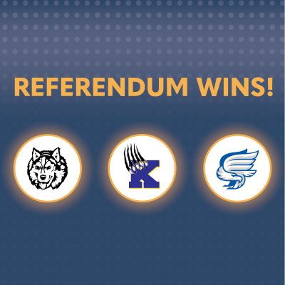 Featured_Image_Referendum_Wins_Square Featured_Image_Referendum_Wins_Square