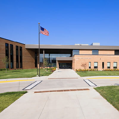 Featured_Image_Worthington IS_SQUARE Worthington Intermediate School_Square_Featured Image
