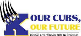 Kimball