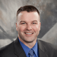 Jeremy Kovash - Lakes County Service Cooperative