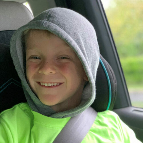 2023-04-27_08-13-18_362 - Copy