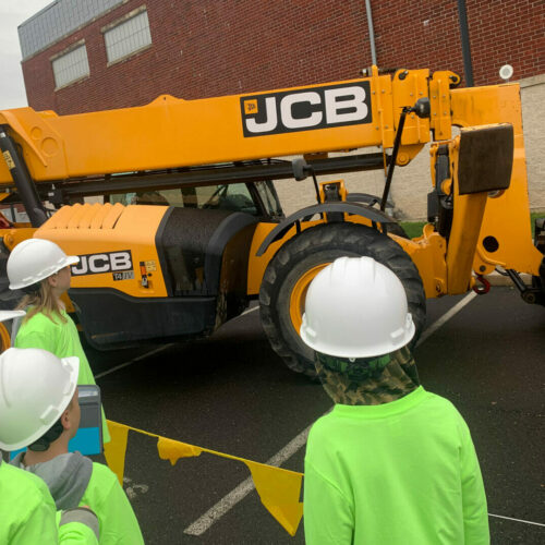 2023-04-27_09-19-13_535