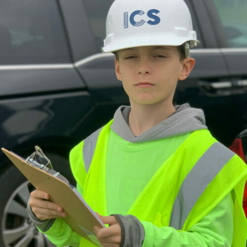 2023-04-27_09-54-45_357