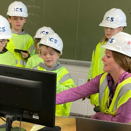 2023-04-27_20-51-17_708