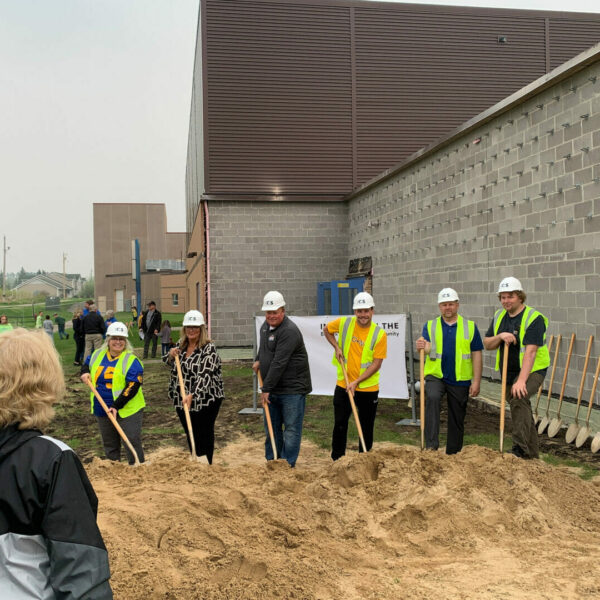 2CFCD919-20AD-437C-AF18-FD222D662FC6