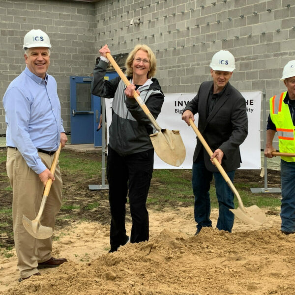 5B100ED5-D214-44B5-8660-2B0B545FA57C