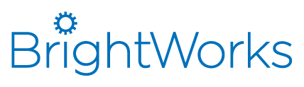 ICS_Cooperative Partnerships_BrightWorks